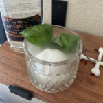 ghost in the fog cocktail